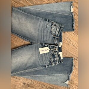 Kancan Jeans